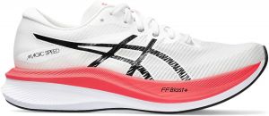 Chaussures de running Asics MAGIC SPEED 3