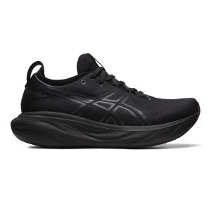 Chaussures de running Asics Gel-Nimbus 25