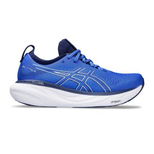 Chaussures de running Asics Gel-Nimbus 25