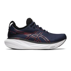 Chaussures de running Asics Gel-Nimbus 25