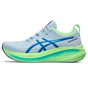 ASICS Homme Gel-Nimbus 26 Sneaker