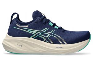 ASICS Femme Gel-Nimbus 26 Sneaker