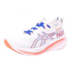 Asics Femme Gel-Nimbus 26 Sneaker