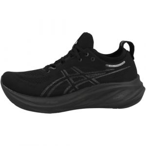 ASICS Homme Gel-Nimbus 26