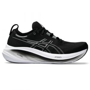 Asics Femme Gel-Nimbus 26 Sneaker