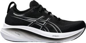 Asics Femme Gel-Nimbus 26 Sneaker