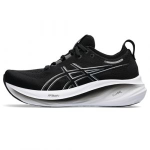 Asics Femme Gel-Nimbus 26 Sneaker