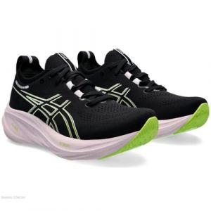 Asics Femme Gel-Nimbus 26 Sneaker