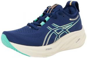 ASICS Femme Gel-Nimbus 26 Sneaker