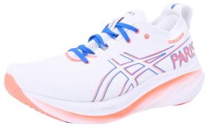 Asics Femme Gel-Nimbus 26 Sneaker