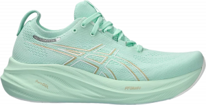 Chaussures de running Asics GEL-NIMBUS 26