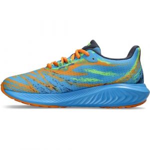 Asics Gel-Noosa TRI 15 GS Sneaker