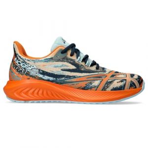 ASICS Gel-Noosa TRI 15 GS Sneaker