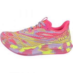 ASICS Femme Noosa TRI 15 Sneaker