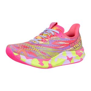 chaussures de running femme noosa tri 15