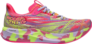 Chaussures de running Asics NOOSA TRI 15