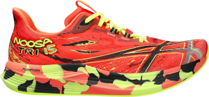 Chaussures de running Asics NOOSA TRI 15