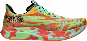 Chaussures de running Asics NOOSA TRI 15