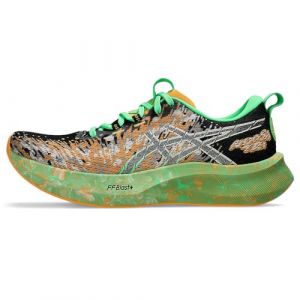 Asics Homme Noosa TRI 16 Sneaker