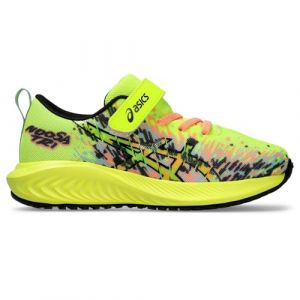 Asics PRE Noosa TRI 16 PS Sneaker