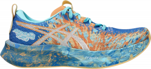 Chaussures de running Asics NOOSA TRI 16