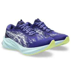 chaussures de running femme novablast 3