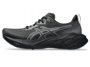 ASICS Homme NOVABLAST 4 Sneaker