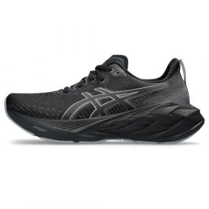 ASICS Femme NOVABLAST 4 Sneaker