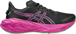 Chaussures de running Asics NOVABLAST 4 LITE-SHOW