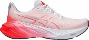 Chaussures de running Asics NOVABLAST 4