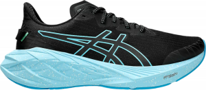 Chaussures de running Asics NOVABLAST 4 LITE-SHOW