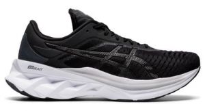 Chaussures femme asics novablast