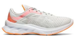 Chaussures femme asics novablast