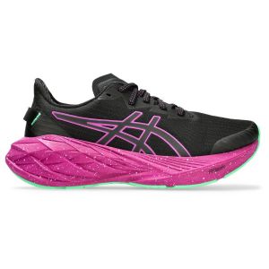 Asics - Novablast Lite