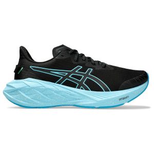 Asics - Novablast Lite