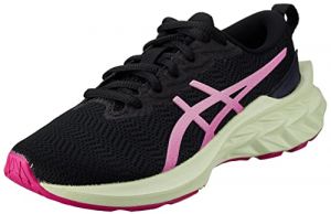 Asics Novablast GS Running Shoe