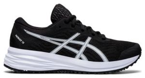 Chaussures enfant asics patriot 12 gs