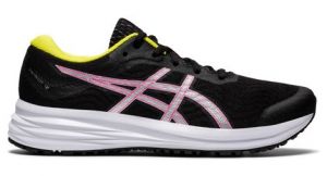 Chaussures femme asics patriot 12