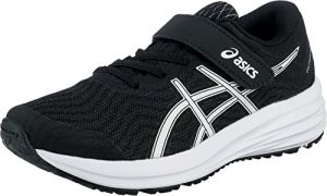 ASICS Mixte enfant Patriot 12 Ps Chaussure de course