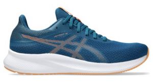 Asics Patriot 13 - homme - bleu