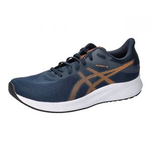 ASICS Homme Patriot 13 Sneaker