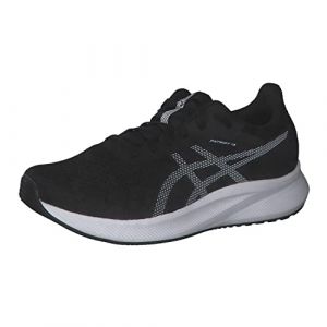 ASICS Femme Patriot 13 Running Shoe