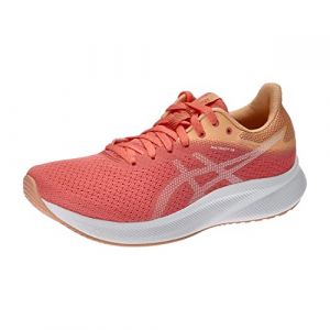 Asics Femme Patriot 13 Running Shoe