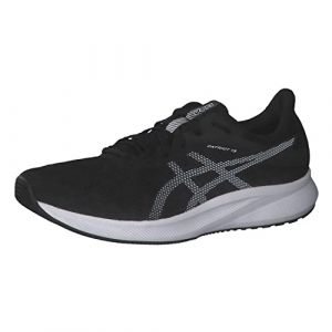 ASICS Homme Patriot 13 Running Shoes