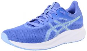 ASICS Femme Patriot 13 Sneaker