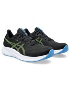 ASICS Homme Patriot 13 Sneaker