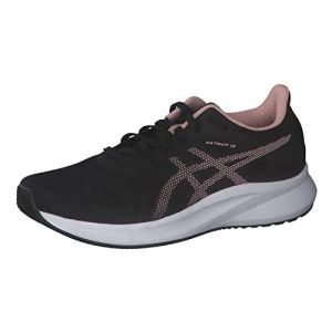 ASICS Femme Patriot 13 Sneaker