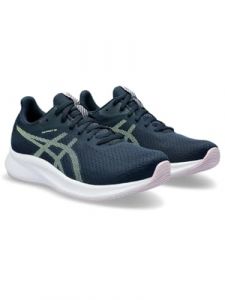 ASICS Femme Patriot 13 Sneaker