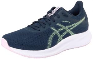 ASICS Femme Patriot 13 Sneaker