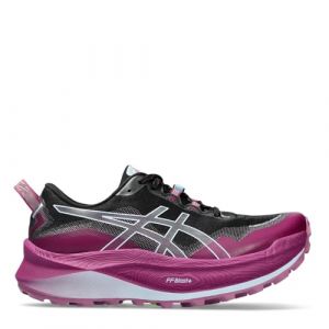 ASICS Femme Trabuco Max 3 Sneaker